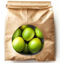 Dehydrated Pineapples