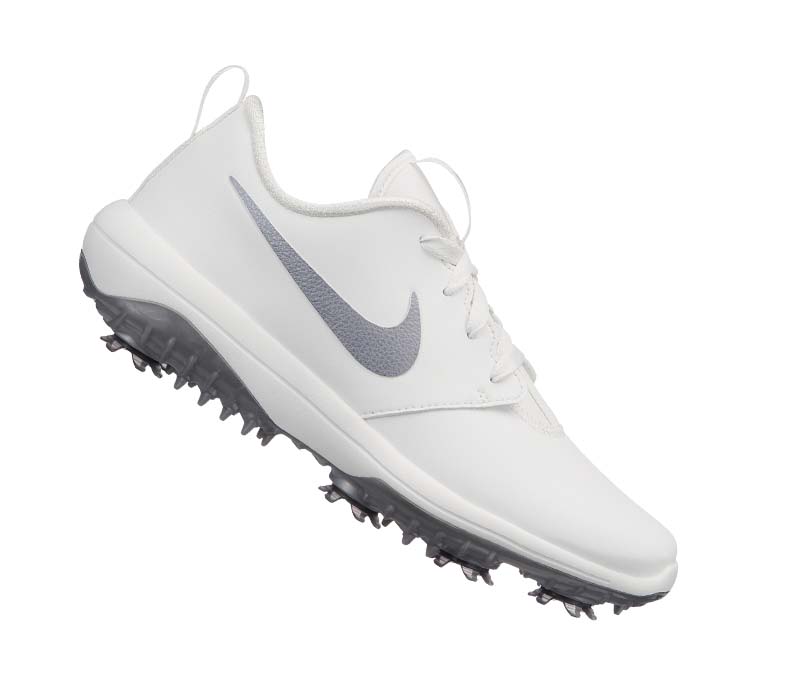 Golden Jar Shortcake