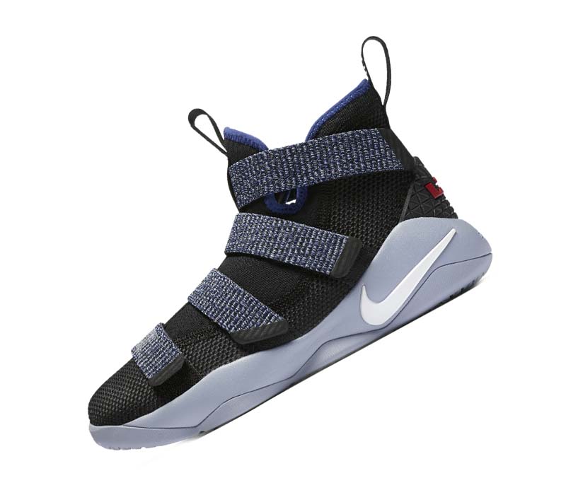 Golden Jar Shortcake