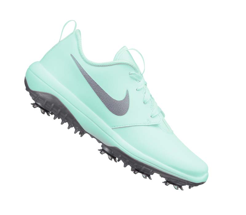 Golden Jar Shortcake