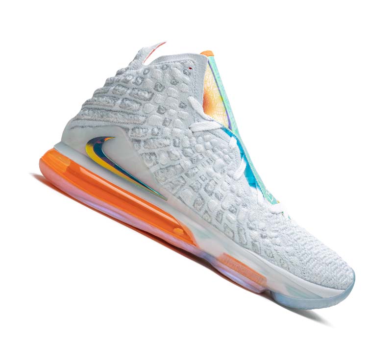 Golden Jar Shortcake